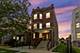 2138 N Keeler Unit 2, Chicago, IL 60639