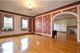 5510 N Sheridan Unit 11A, Chicago, IL 60640