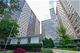 3950 N Lake Shore Unit 1801, Chicago, IL 60613