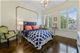 1926 W Wolfram, Chicago, IL 60657