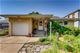 6720 W Imlay, Chicago, IL 60631