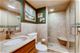 6720 W Imlay, Chicago, IL 60631