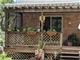 6720 W Imlay, Chicago, IL 60631