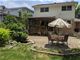 6720 W Imlay, Chicago, IL 60631