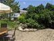 6720 W Imlay, Chicago, IL 60631