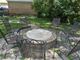 6720 W Imlay, Chicago, IL 60631