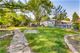 6720 W Imlay, Chicago, IL 60631