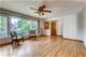 6720 W Imlay, Chicago, IL 60631