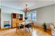 6720 W Imlay, Chicago, IL 60631
