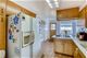 6720 W Imlay, Chicago, IL 60631