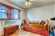 6720 W Imlay, Chicago, IL 60631