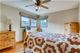 6720 W Imlay, Chicago, IL 60631