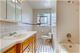 6720 W Imlay, Chicago, IL 60631