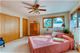 6720 W Imlay, Chicago, IL 60631