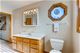 6720 W Imlay, Chicago, IL 60631