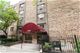 3620 N Pine Grove Unit 302, Chicago, IL 60613