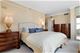 25 E Superior Unit 3801, Chicago, IL 60611