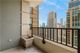 25 E Superior Unit 3801, Chicago, IL 60611