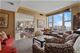 25 E Superior Unit 3801, Chicago, IL 60611