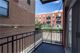 2330 W St Paul Unit 201, Chicago, IL 60647