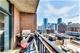 400 W Ontario Unit 1206, Chicago, IL 60654