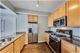 400 W Ontario Unit 1206, Chicago, IL 60654