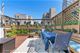 1638 W Le Moyne, Chicago, IL 60622