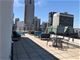 50 E Bellevue Unit 2101, Chicago, IL 60611