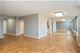 50 E Bellevue Unit 2101, Chicago, IL 60611