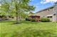 2S120 Big Horn, Wheaton, IL 60189