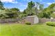 2S120 Big Horn, Wheaton, IL 60189