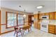 2S120 Big Horn, Wheaton, IL 60189