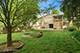 20589 N Horatio, Prairie View, IL 60069