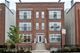 1722 W Diversey Unit 2W, Chicago, IL 60614