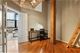 1722 W Diversey Unit 2W, Chicago, IL 60614