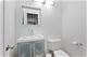 1722 W Diversey Unit 2W, Chicago, IL 60614