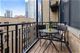 1722 W Diversey Unit 2W, Chicago, IL 60614