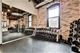 1722 W Diversey Unit 2W, Chicago, IL 60614