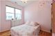 1722 W Diversey Unit 2W, Chicago, IL 60614