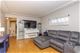 5300 N Nagle, Chicago, IL 60630