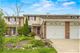 1649 Darwin, Wheaton, IL 60189