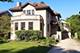 1511 Franklin, River Forest, IL 60305