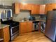 1465 W Chicago Unit 2F, Chicago, IL 60642