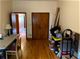 1465 W Chicago Unit 2F, Chicago, IL 60642