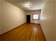 1465 W Chicago Unit 2F, Chicago, IL 60642