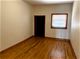 1465 W Chicago Unit 2F, Chicago, IL 60642