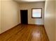 1465 W Chicago Unit 2F, Chicago, IL 60642