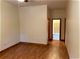 1465 W Chicago Unit 2F, Chicago, IL 60642