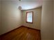 1465 W Chicago Unit 2F, Chicago, IL 60642