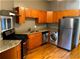 1465 W Chicago Unit 2F, Chicago, IL 60642